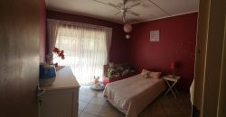 4 Bedroom House for Sale in Sasolburg Ext 23