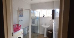 4 Bedroom House for Sale in Sasolburg Ext 23