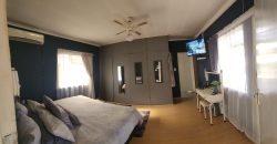 4 Bedroom House for Sale in Sasolburg Ext 23