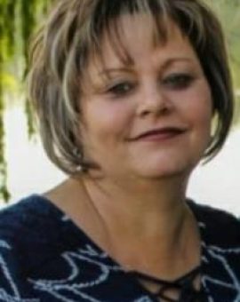 Herma Meintjes