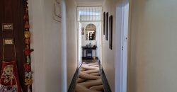 4 Bedroom House for Sale in Sasolburg Ext 4