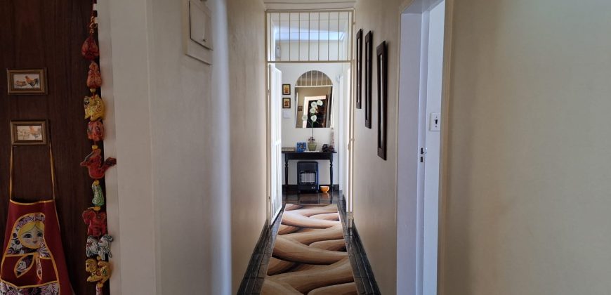 4 Bedroom House for Sale in Sasolburg Ext 4