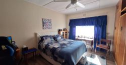 4 Bedroom House for Sale in Sasolburg Ext 4