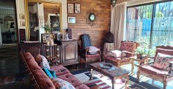 4 Bedroom House for Sale in Sasolburg Ext 4