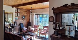 4 Bedroom House for Sale in Sasolburg Ext 4