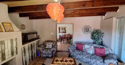 4 Bedroom House for Sale in Sasolburg Ext 4