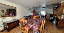 4 Bedroom House for Sale in Sasolburg Ext 4