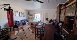 4 Bedroom House for Sale in Sasolburg Ext 4
