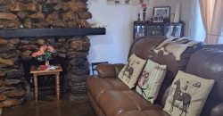 4 Bedroom House for Sale in Sasolburg Ext 4