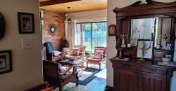 4 Bedroom House for Sale in Sasolburg Ext 4