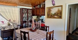 4 Bedroom House for Sale in Sasolburg Ext 4