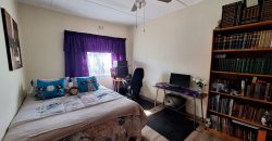 4 Bedroom House for Sale in Sasolburg Ext 4