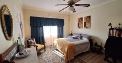 4 Bedroom House for Sale in Sasolburg Ext 4