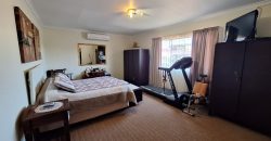 4 Bedroom House for Sale in Sasolburg Ext 4