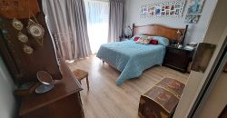3 Bedroom Townhouse for Sale in Vaalpark