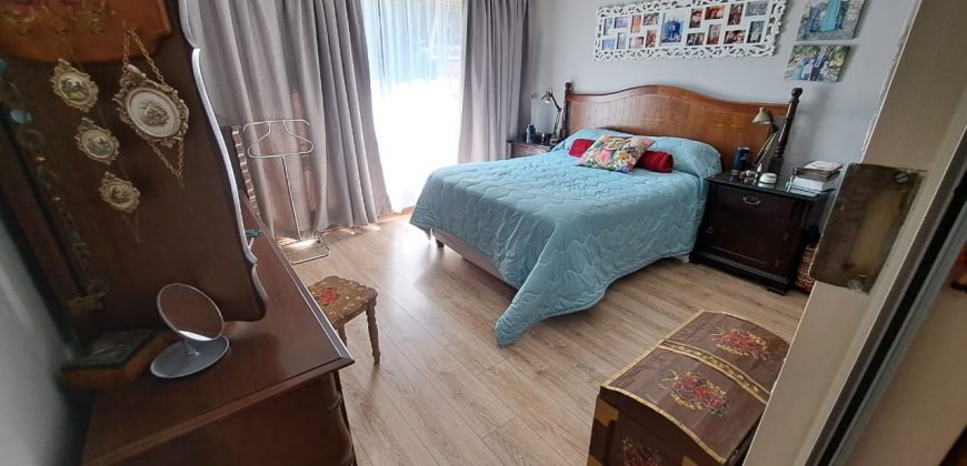 3 Bedroom Townhouse for Sale in Vaalpark