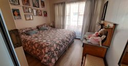3 Bedroom Townhouse for Sale in Vaalpark