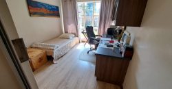3 Bedroom Townhouse for Sale in Vaalpark