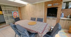 3 Bedroom Townhouse for Sale in Vaalpark