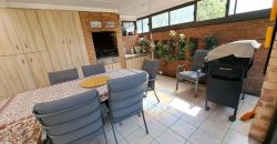 3 Bedroom Townhouse for Sale in Vaalpark