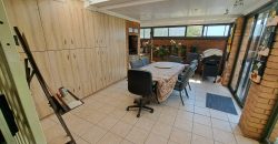 3 Bedroom Townhouse for Sale in Vaalpark