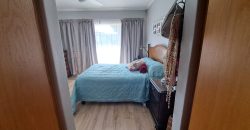 3 Bedroom Townhouse for Sale in Vaalpark