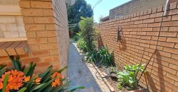 3 Bedroom Townhouse for Sale in Vaalpark