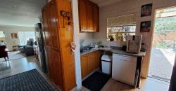 3 Bedroom Townhouse for Sale in Vaalpark