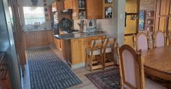 3 Bedroom Townhouse for Sale in Vaalpark