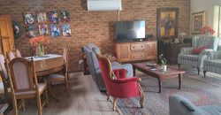 3 Bedroom Townhouse for Sale in Vaalpark