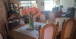 3 Bedroom Townhouse for Sale in Vaalpark