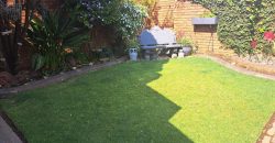 3 Bedroom Townhouse for Sale in Vaalpark