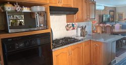 3 Bedroom Townhouse for Sale in Vaalpark