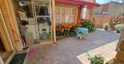 3 Bedroom Townhouse for Sale in Vaalpark