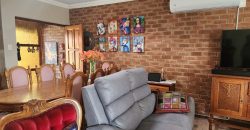 3 Bedroom Townhouse for Sale in Vaalpark