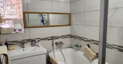 3 Bedroom Townhouse for Sale in Vaalpark