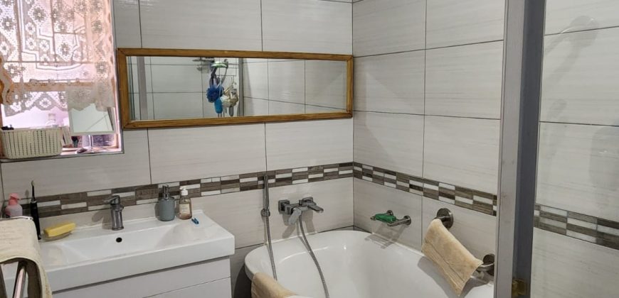 3 Bedroom Townhouse for Sale in Vaalpark