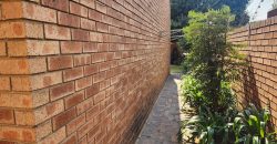 3 Bedroom Townhouse for Sale in Vaalpark