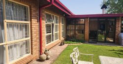 3 Bedroom Townhouse for Sale in Vaalpark