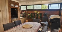 3 Bedroom Townhouse for Sale in Vaalpark
