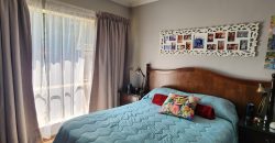 3 Bedroom Townhouse for Sale in Vaalpark