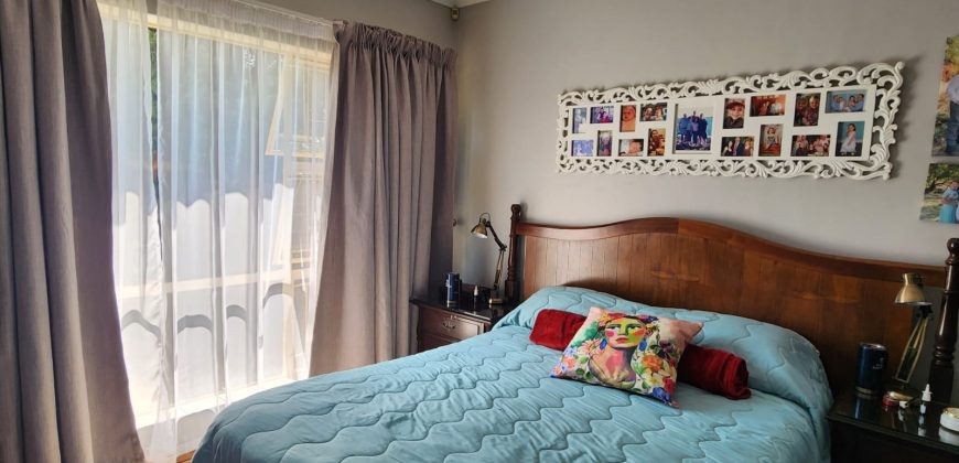 3 Bedroom Townhouse for Sale in Vaalpark