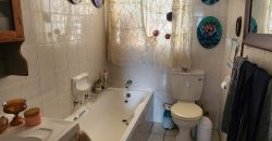3 Bedroom Townhouse for Sale in Vaalpark