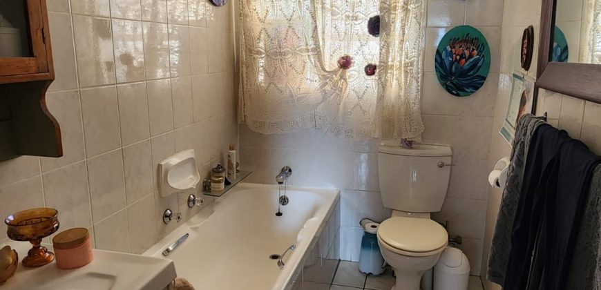 3 Bedroom Townhouse for Sale in Vaalpark