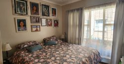 3 Bedroom Townhouse for Sale in Vaalpark