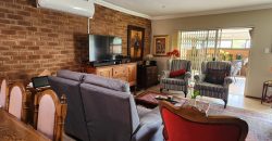 3 Bedroom Townhouse for Sale in Vaalpark