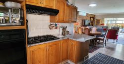 3 Bedroom Townhouse for Sale in Vaalpark