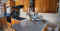 3 Bedroom Townhouse for Sale in Vaalpark