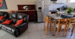 2 Bedroom Apartment / Flat for Sale in Sasolburg Ext 23
