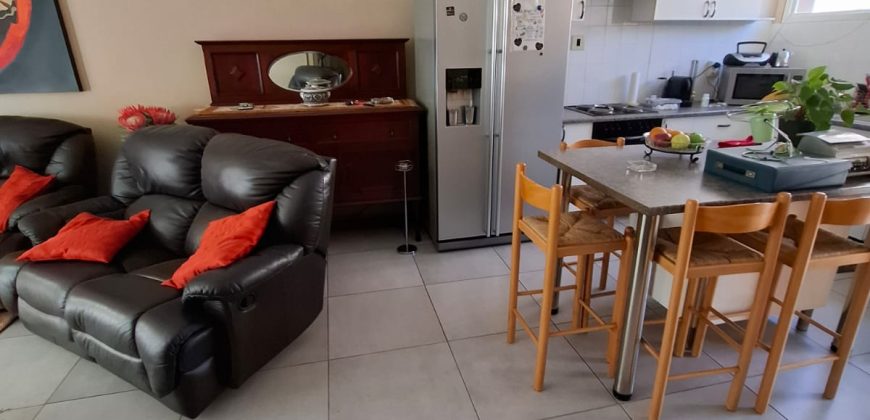 2 Bedroom Apartment / Flat for Sale in Sasolburg Ext 23